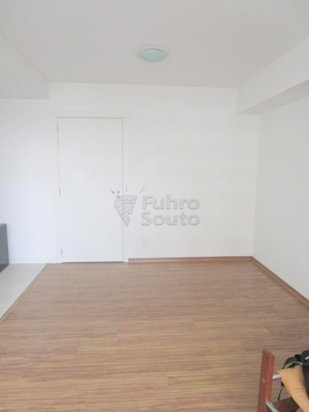 Imagem do anúncio 3