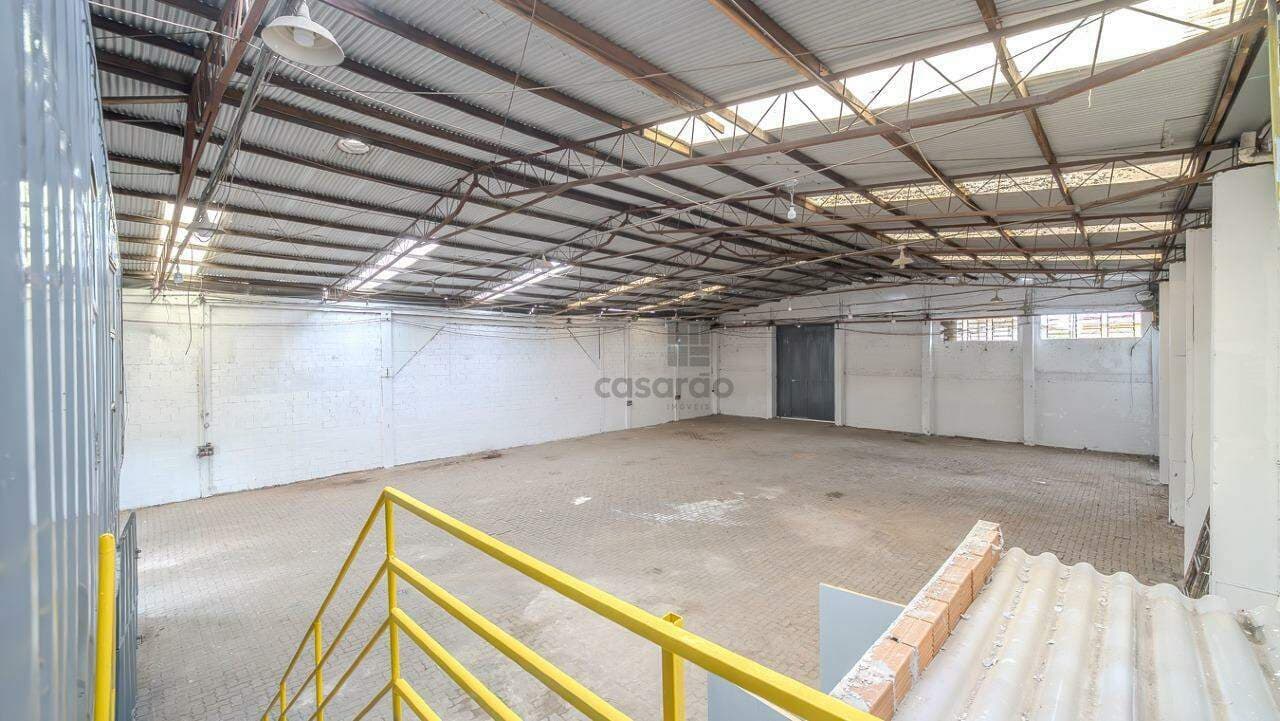Imagem do anúncio 1