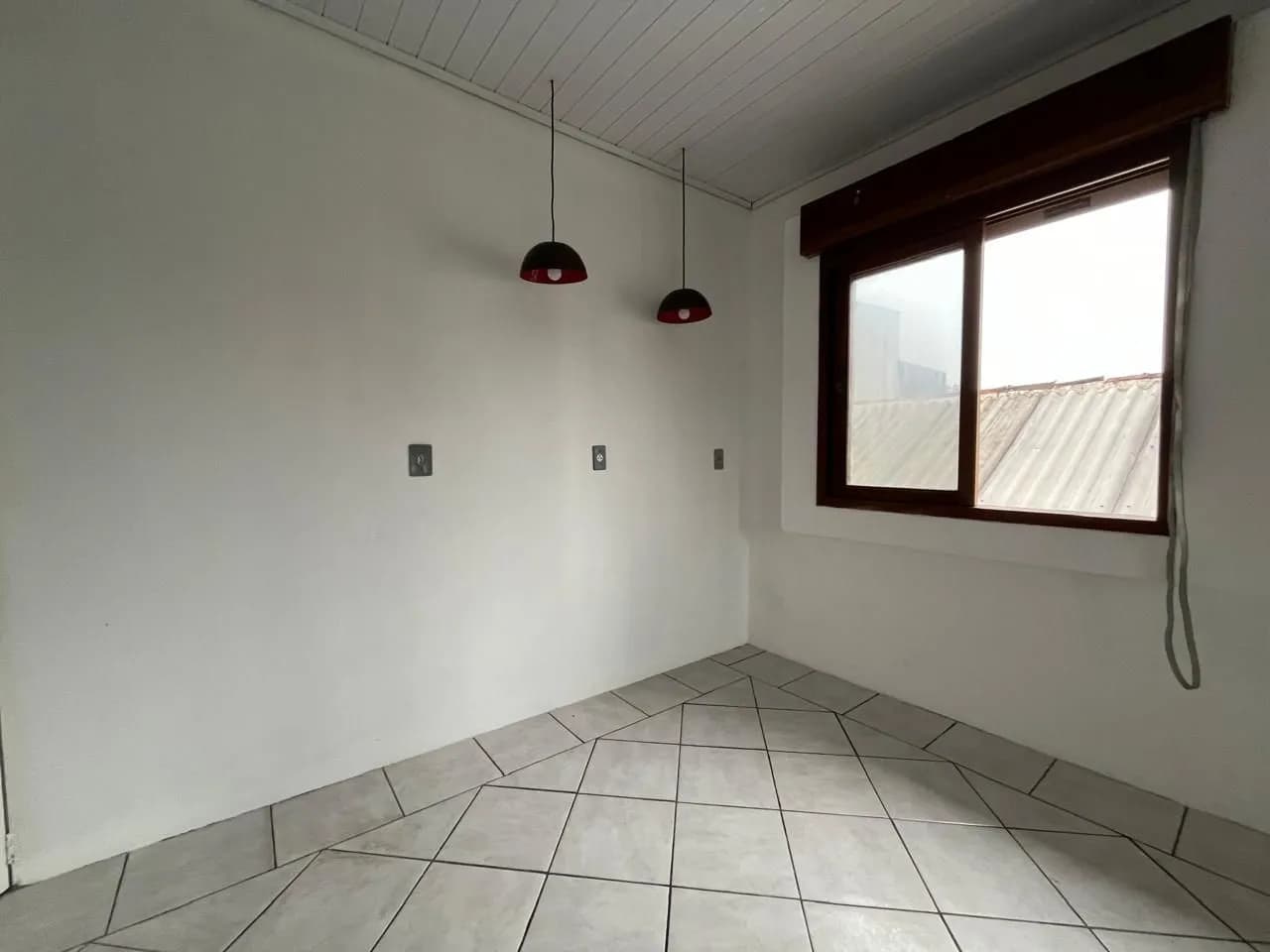 844vgf-img-51896415