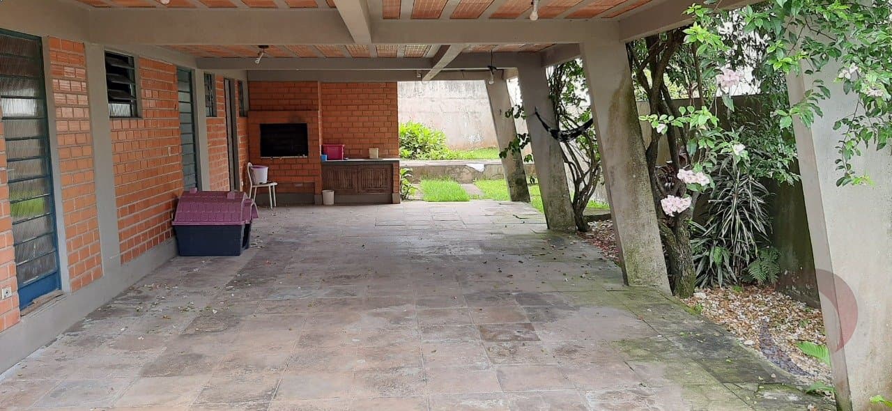 846pq-isbXTK3inn5K3U7m6954_2352961cb0f8af1963.jpg