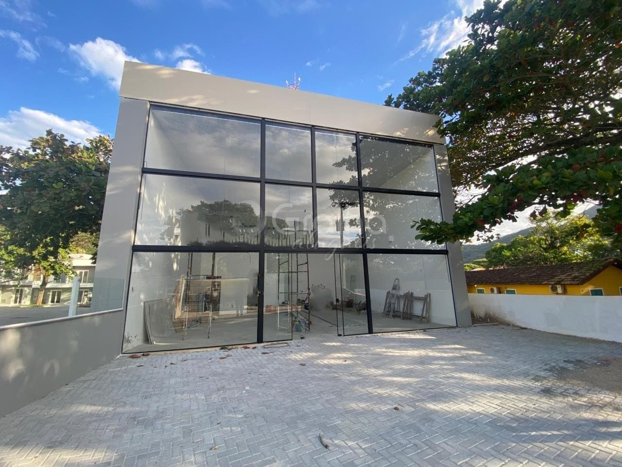 Foto principal do anúncio