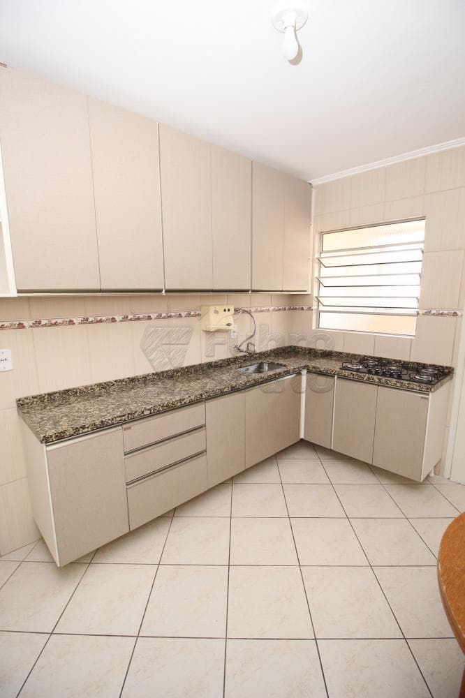 8494ac-cozinha.jpg