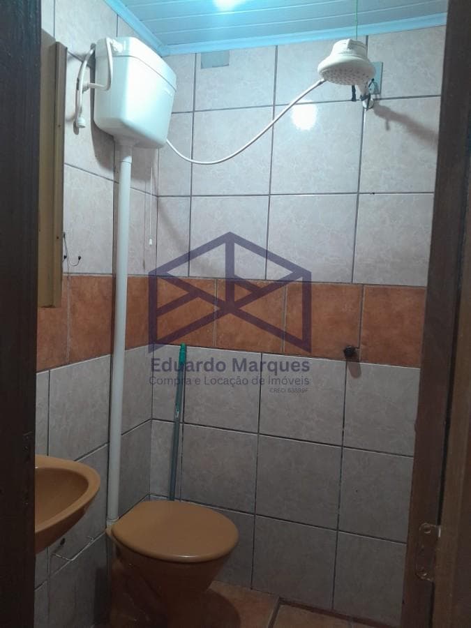 84d3xd-202603082133266686-jpeg.jpeg