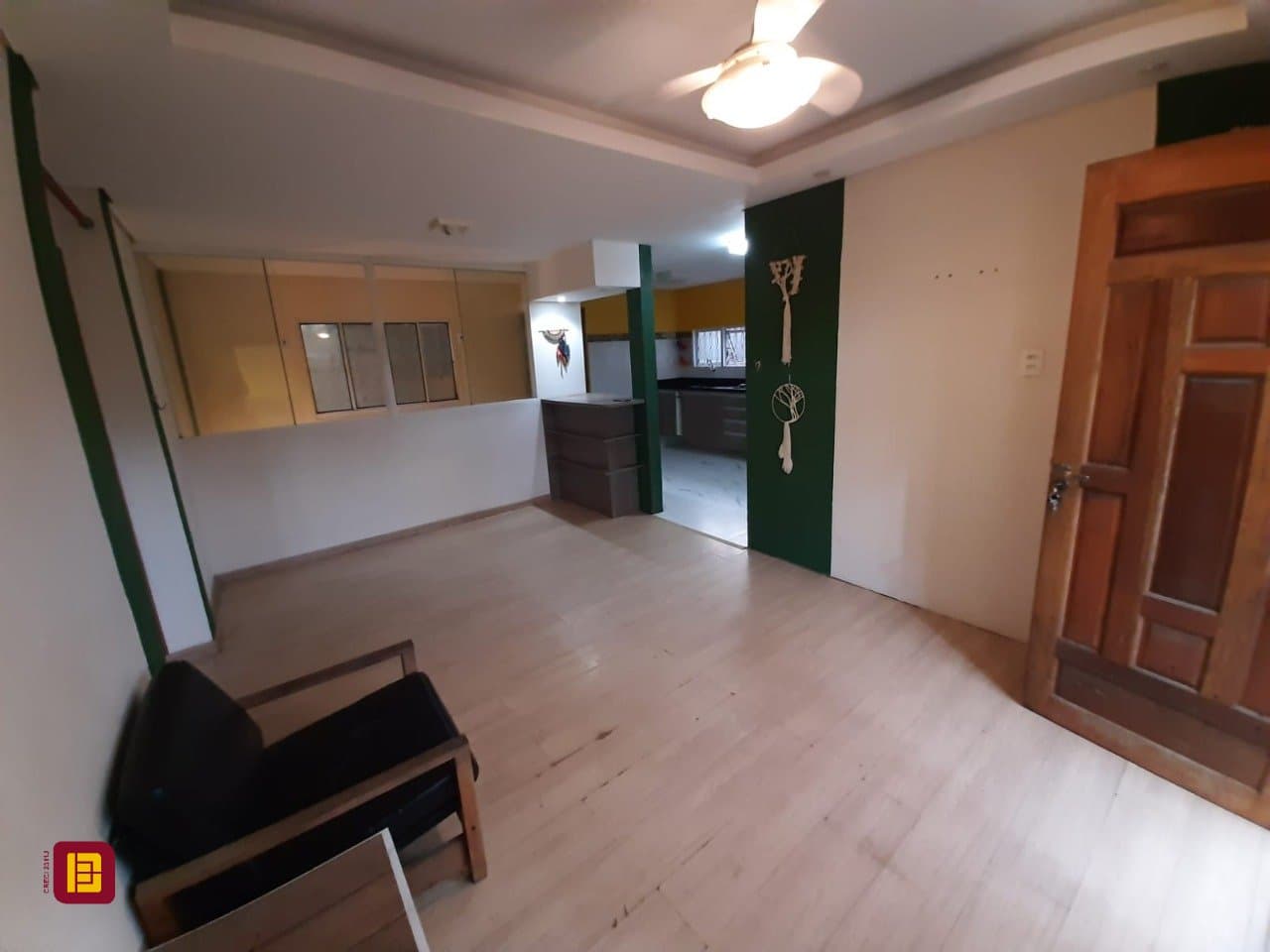 84gjd8-iiDiwi9h2R2wrqMqU1_4211565760b811461a.jpg