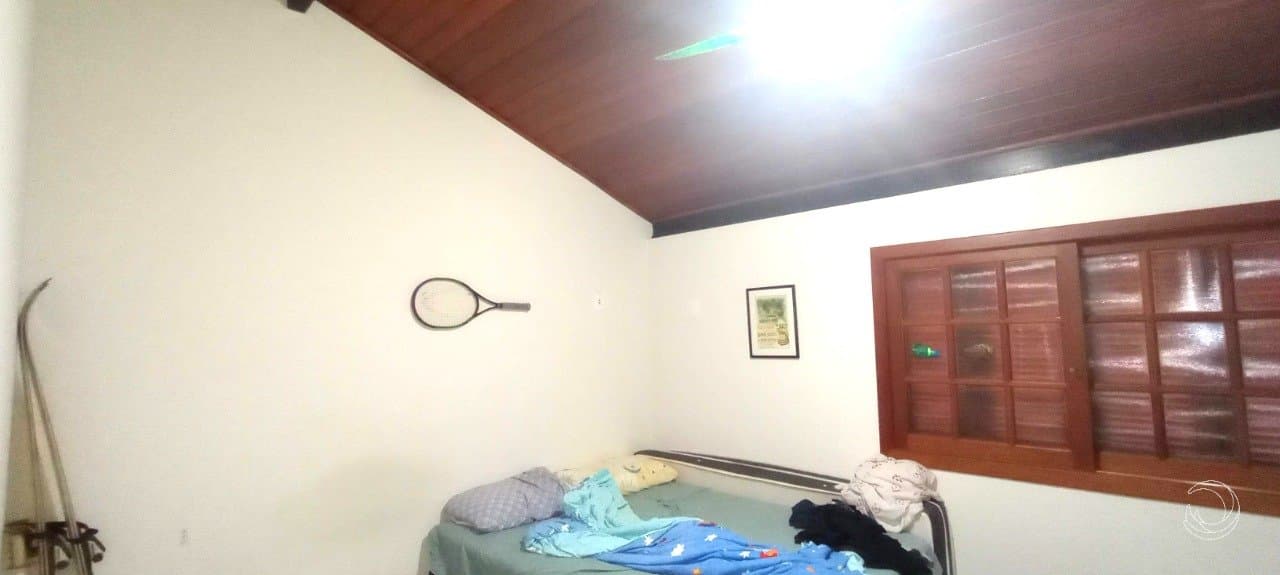 84t1so-i426hHI1Sn4u4_3326166291ee16f91e.jpg
