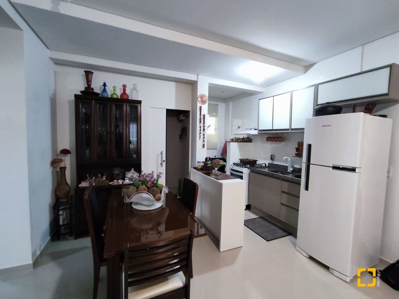 84xzv-i18KZKc2e91z6Q_5301967b7937ddddf7.jpg