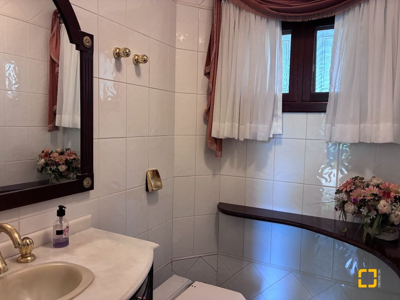 84zz4k-iy45J51w982eL_5851769a0cbfe0edff.jpg