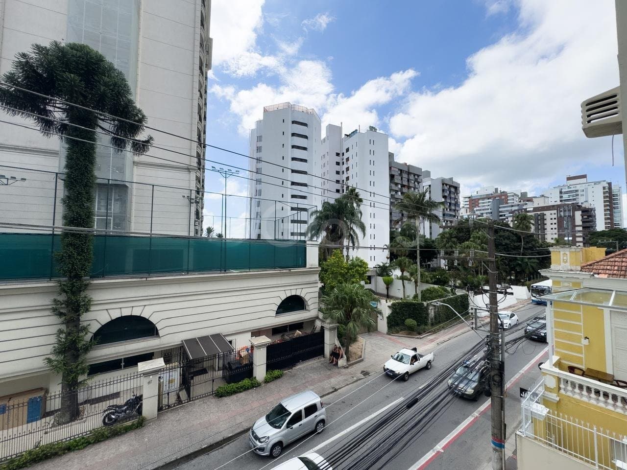 Foto do anúncio número 5
