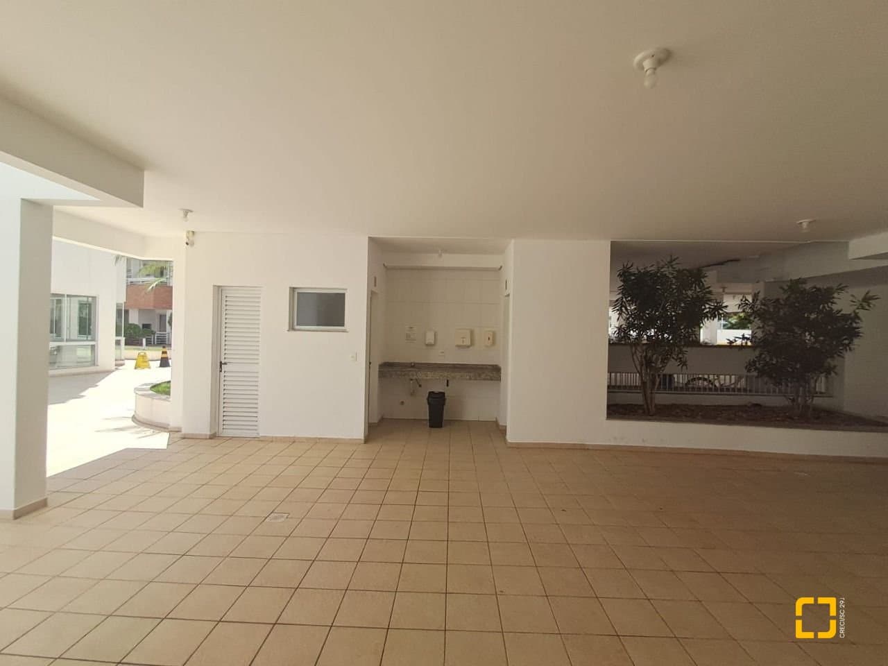 Foto do anúncio número 4