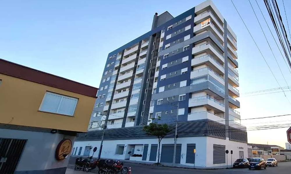 Foto principal do anúncio