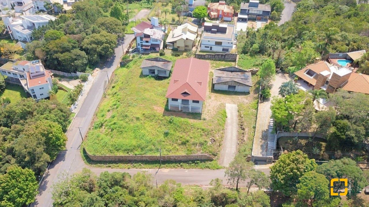 Imagem do anúncio 3