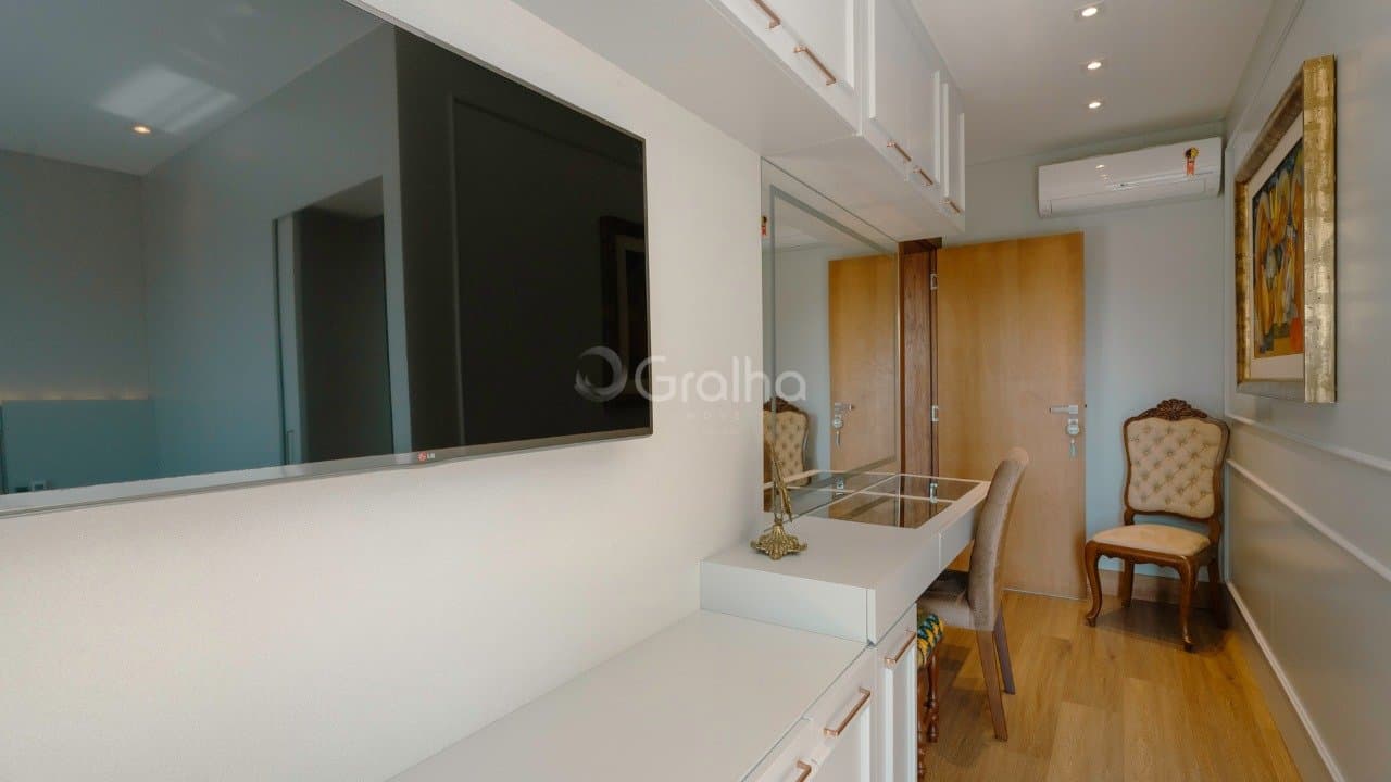 85gx5d-i6X58_38437687108d869aed.jpg