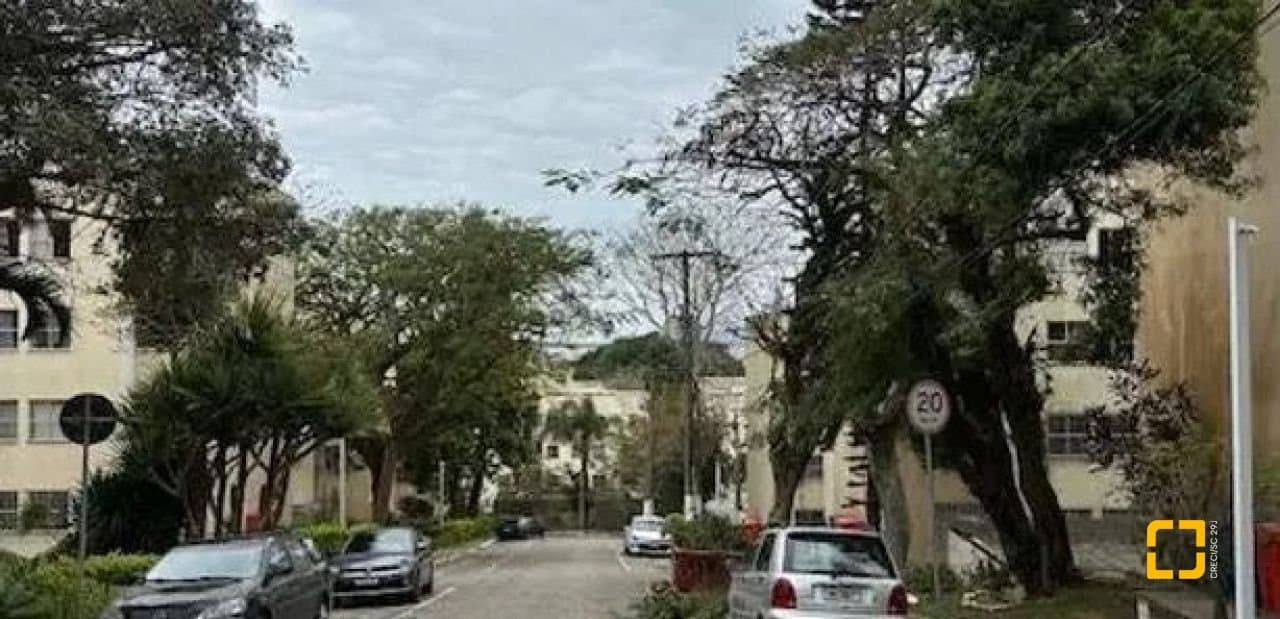 85h0ca-i9J1s7D6ignOc_5070067290a13e1b8c.jpg