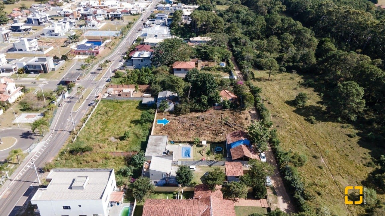 Imagem do anúncio 3