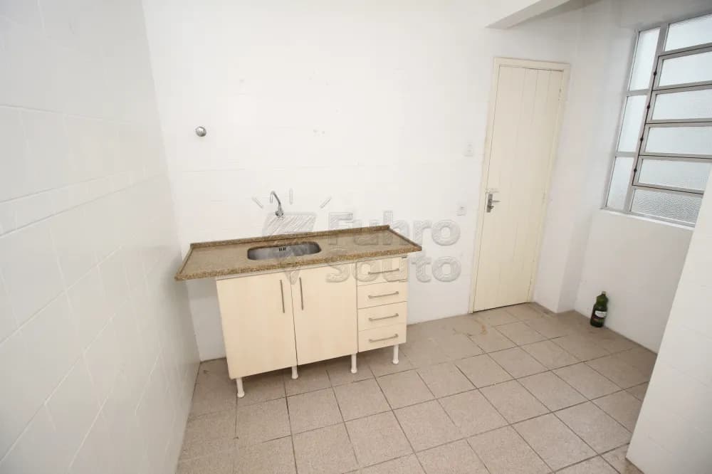 85ij4-cozinha.webp