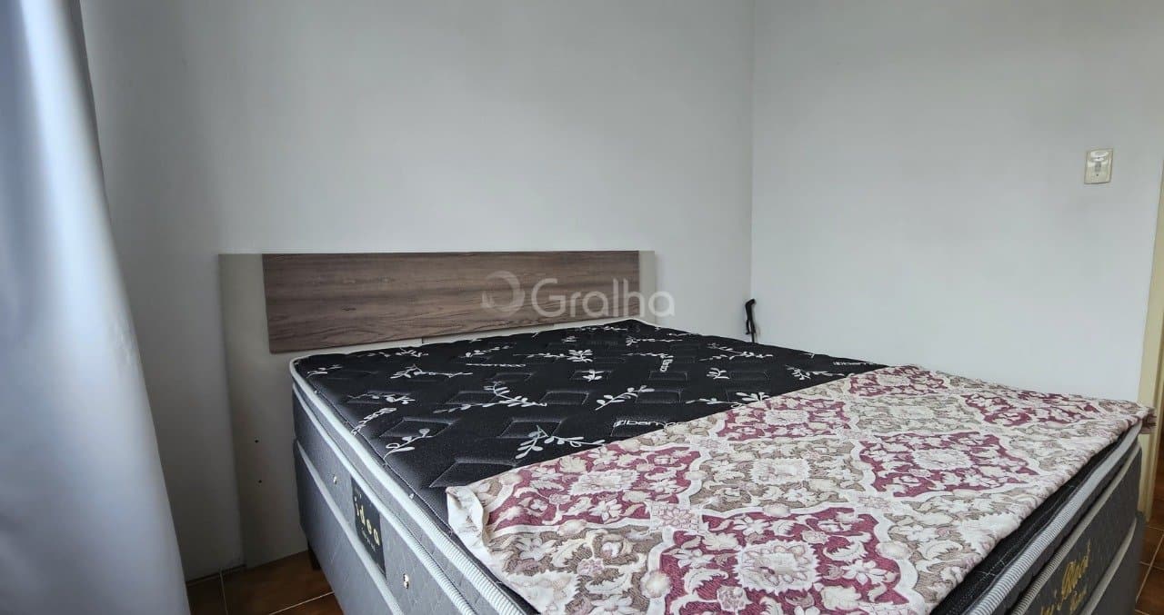 85j38u-iP62Ul5N2y_39434688ccb69eb483.jpg
