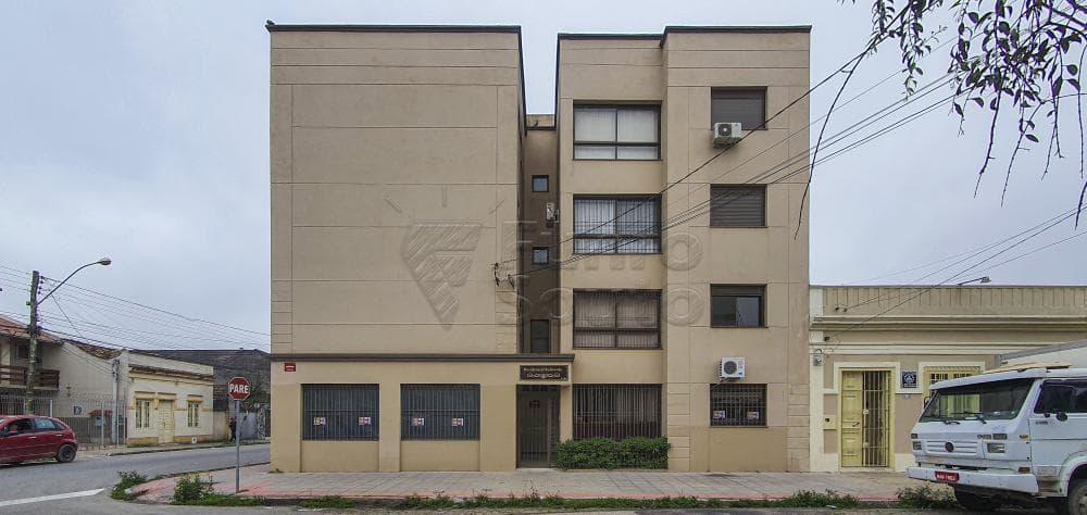 85kqti-fachada.jpg