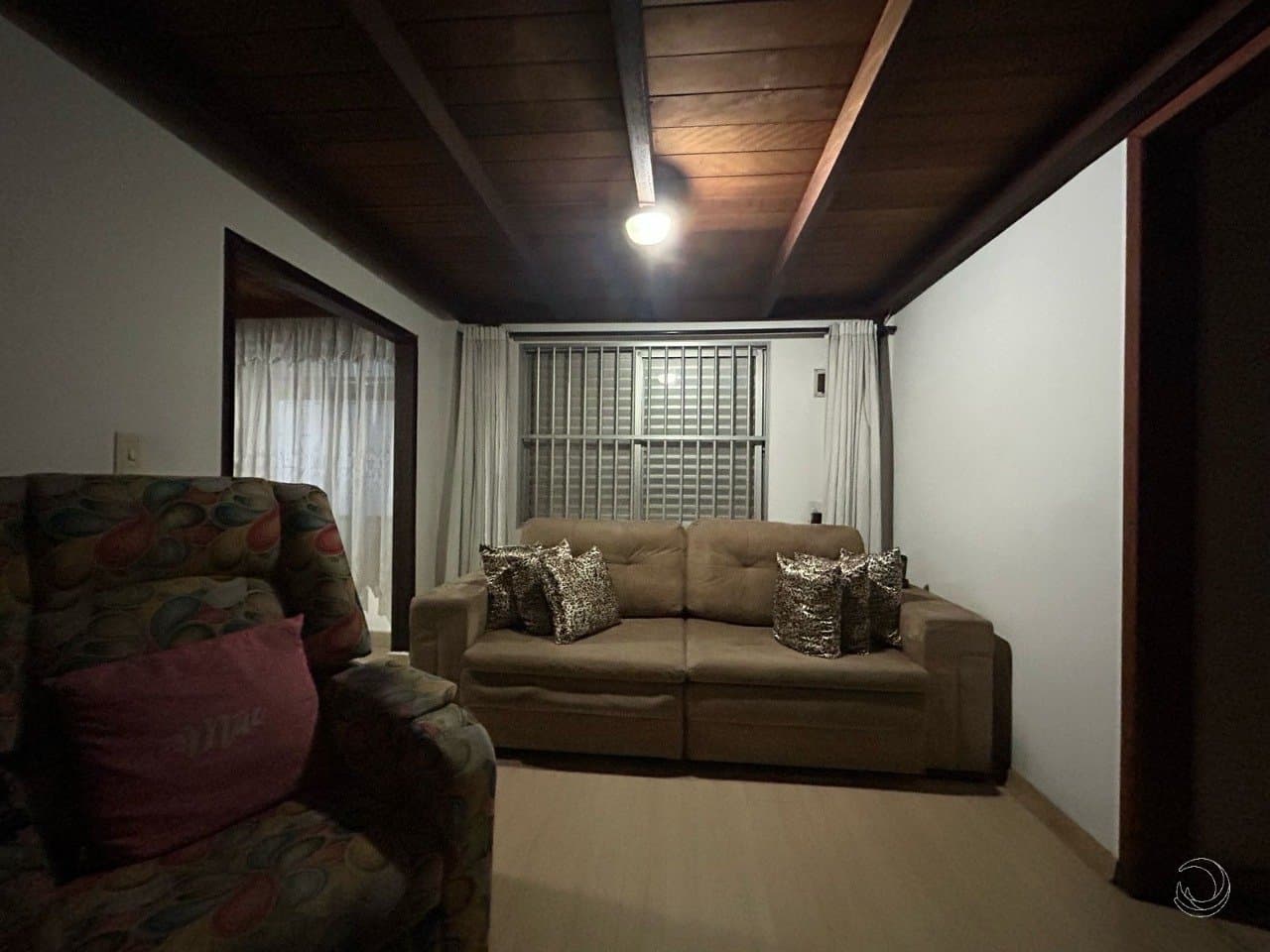 Imagem do anúncio 4