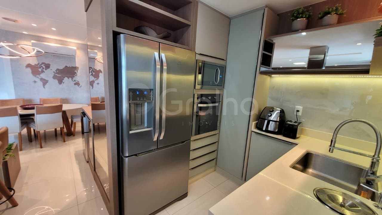 85n26g-i221kgY_31793691b59e9e6de6.jpg