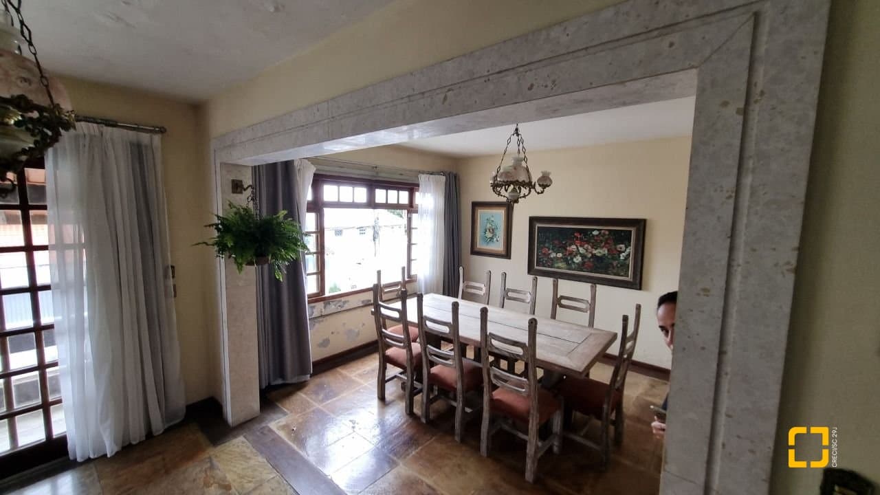 85r7b-i3xi69aD9729H74ouv_521986786d61b22eef.jpg