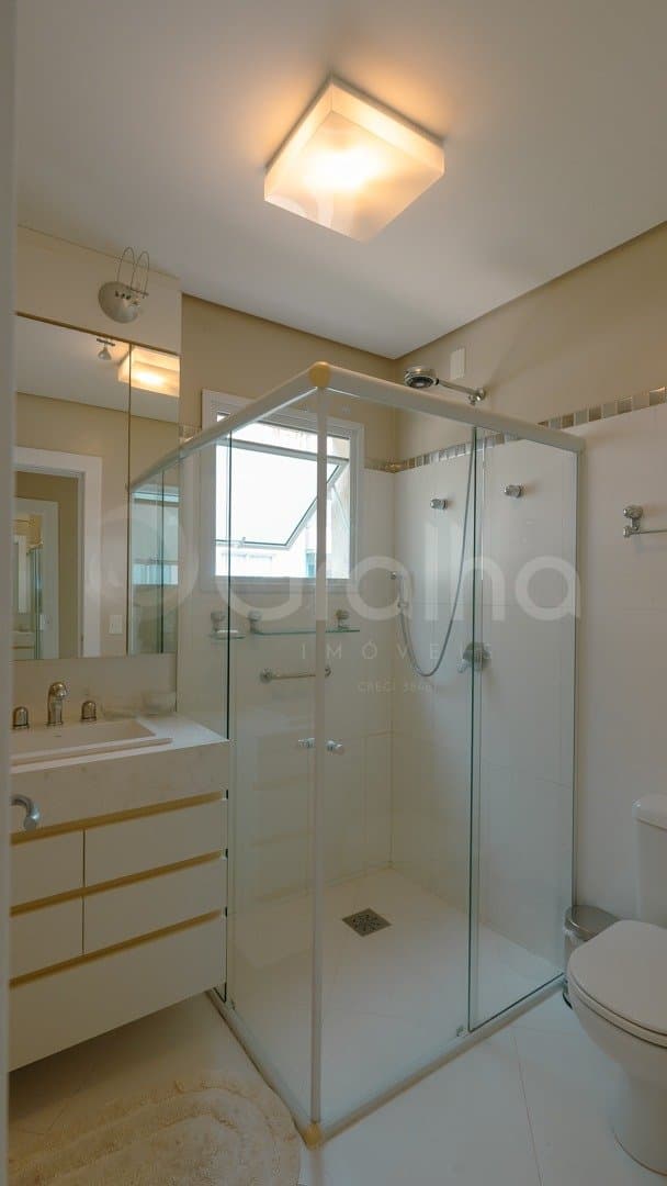 85x8gb-i2OF7WJ45K1f411_3949668d18f69eb928.jpg