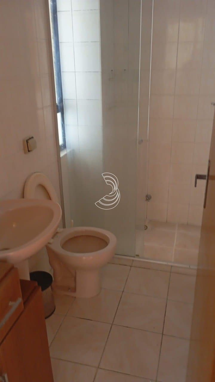 85xiz-irtw6uU6C_191826a0764de04ab7.jpg