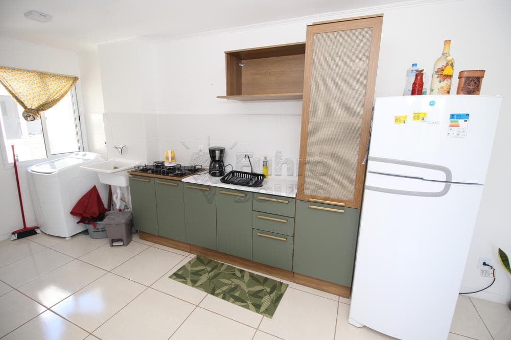 8629ms-cozinha.jpg