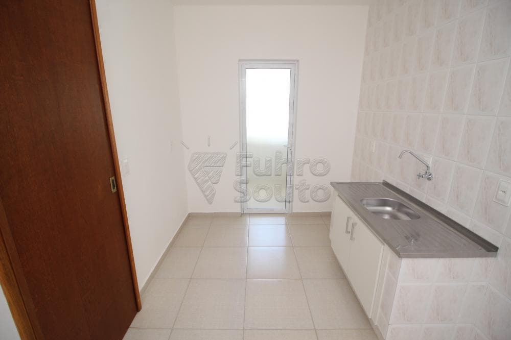 862qt-cozinha.jpg
