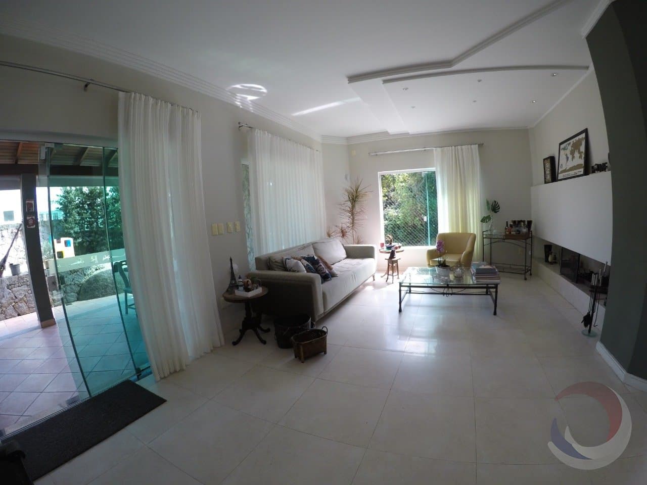 Foto do anúncio número 4