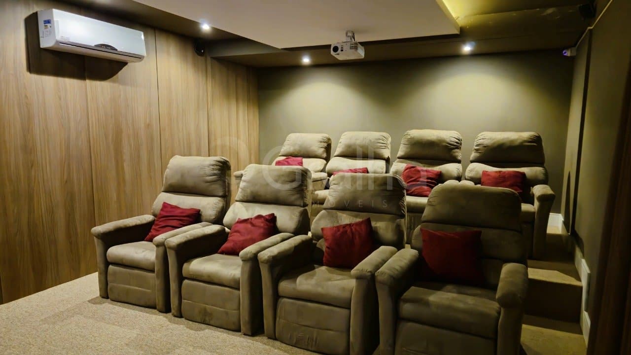 8636ld-iYYge_40911691afc347698c.jpg