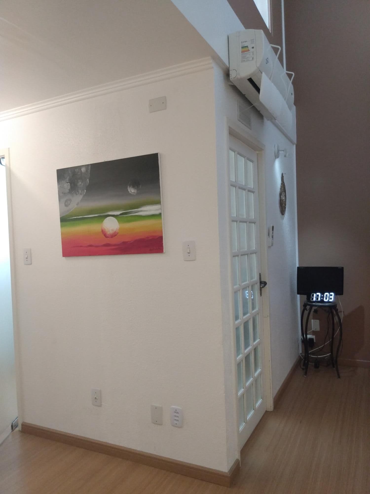 Foto do anúncio número 2
