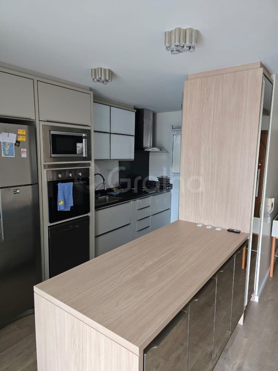 865izk-i9728cc2154fXBIPc_42019698f6cd37a02c.jpg