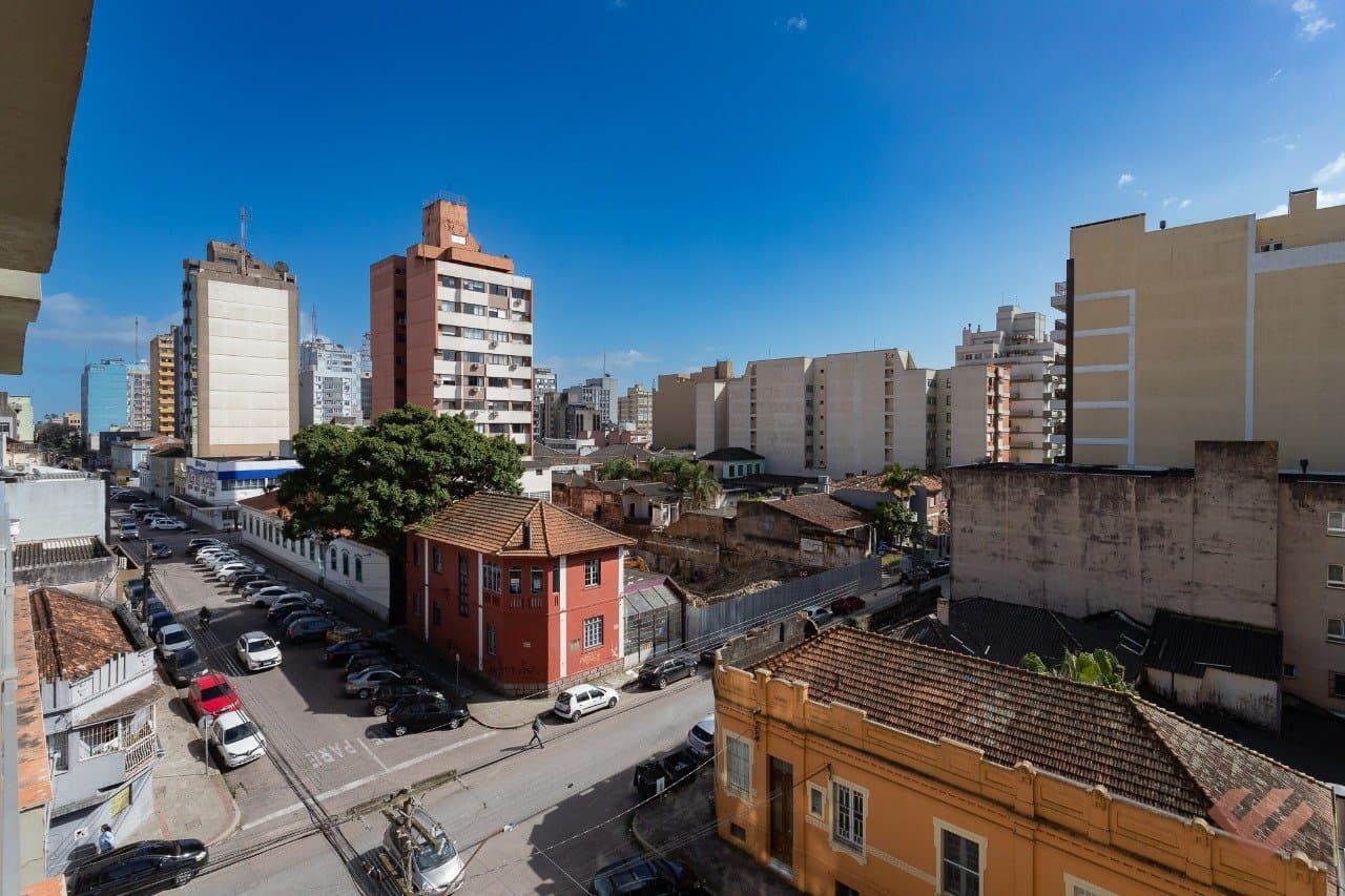 Foto do anúncio número 5