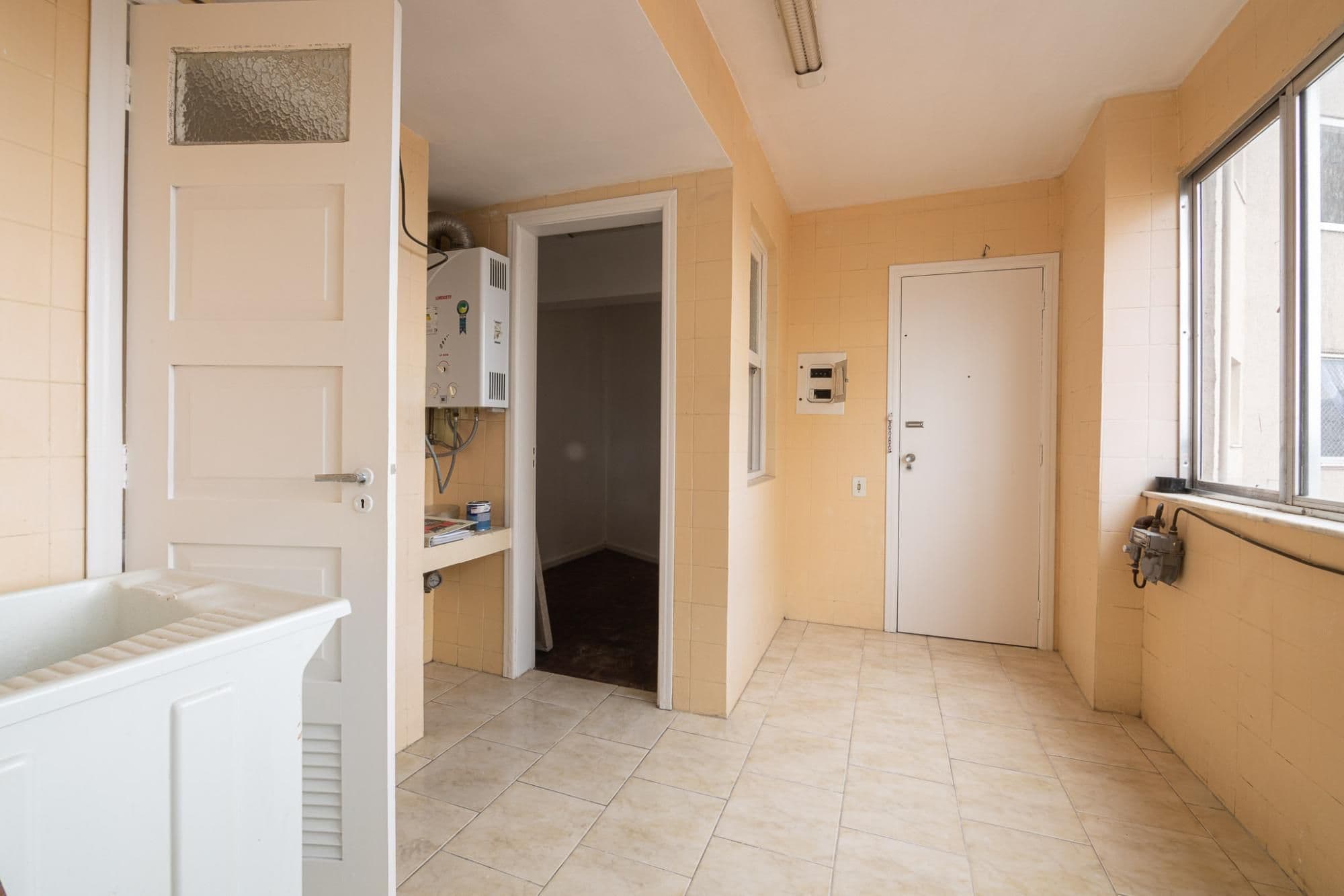 86pl4p-img-42853372