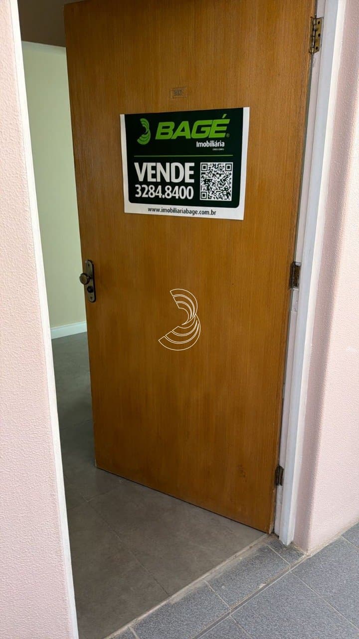 Imagem do anúncio 2