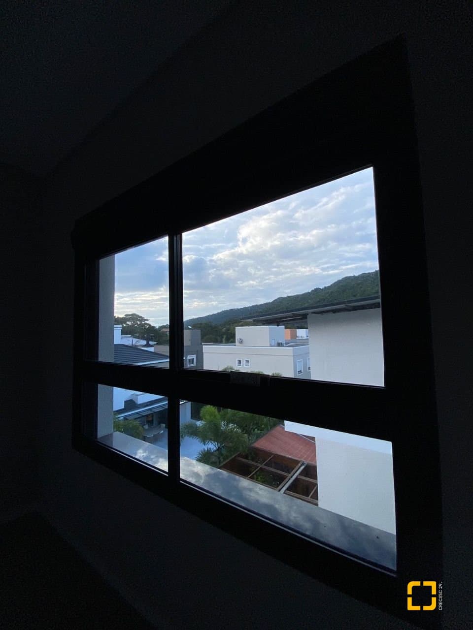 86qy1x-iIR1Gm7Ai8G_5675568ac73cf66cff.jpg