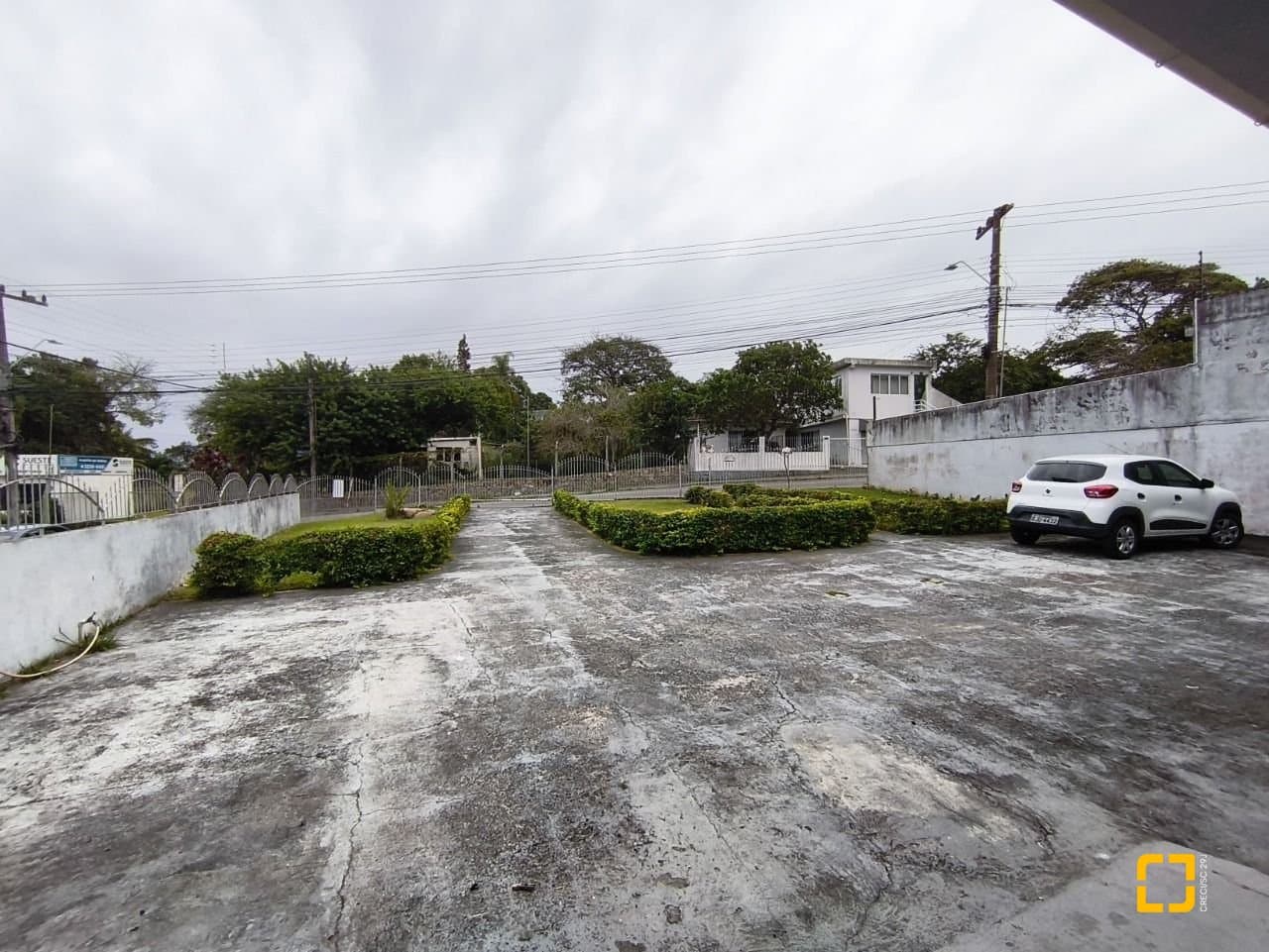 86rqf-icGo6i1_55224683e4c710ea96.jpg