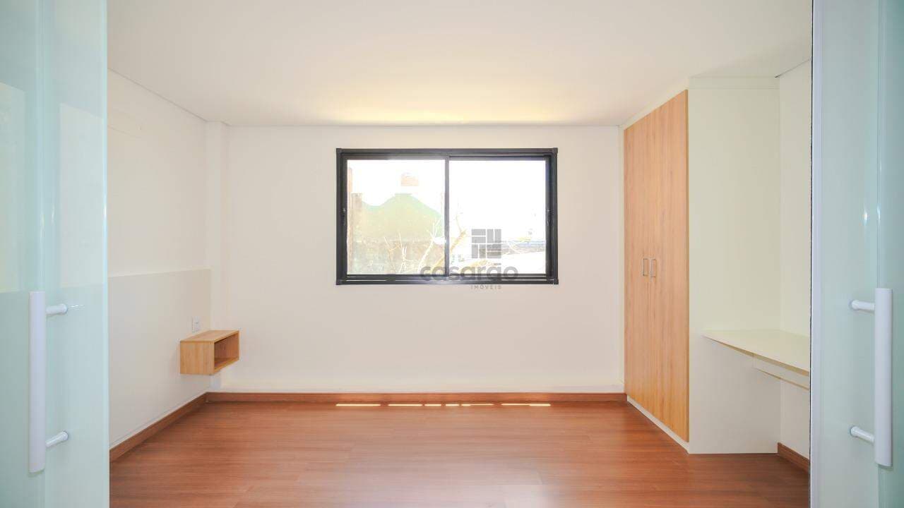 86uxrj-apartamento-1-quarto-no-pelotas-quarto.jpg