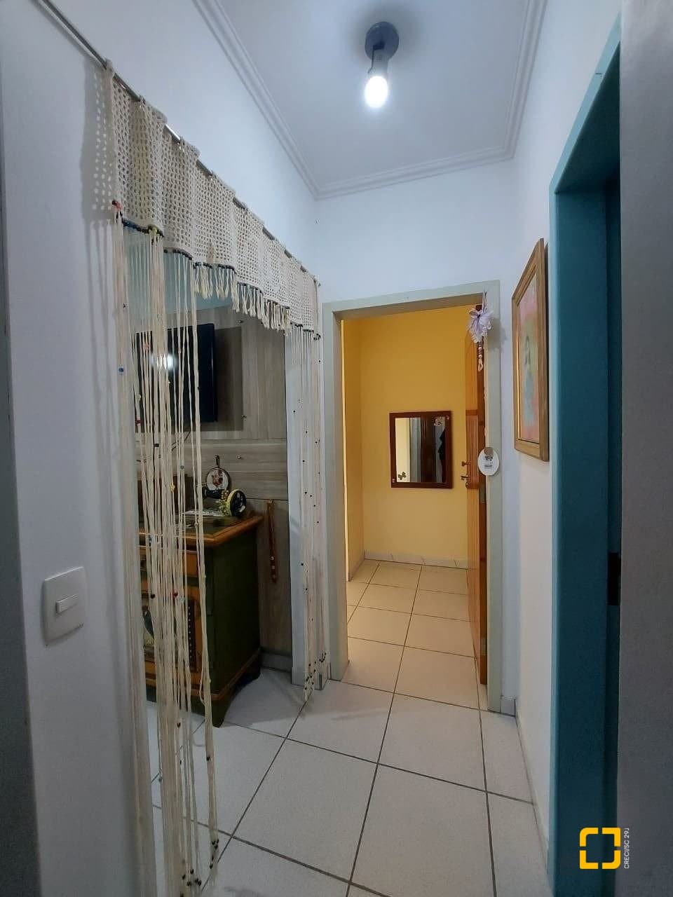 86y83i-ib57NR9Q11vp_56236687804480b310.jpg
