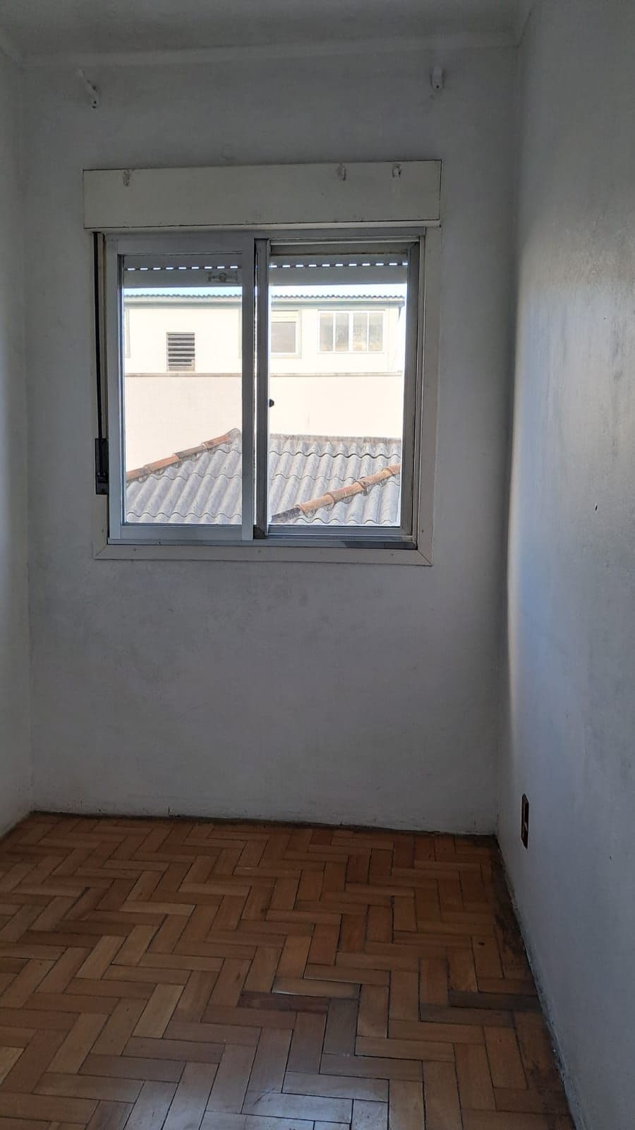 870a6n-img-273167340