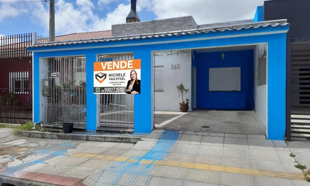 Imagem do anúncio 1