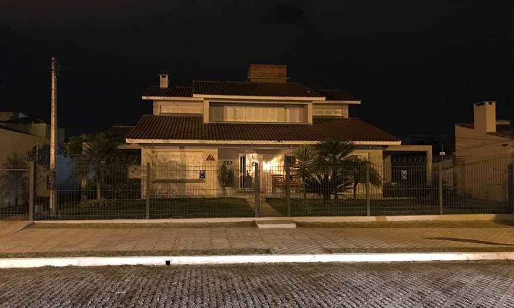 Foto do anúncio número 2