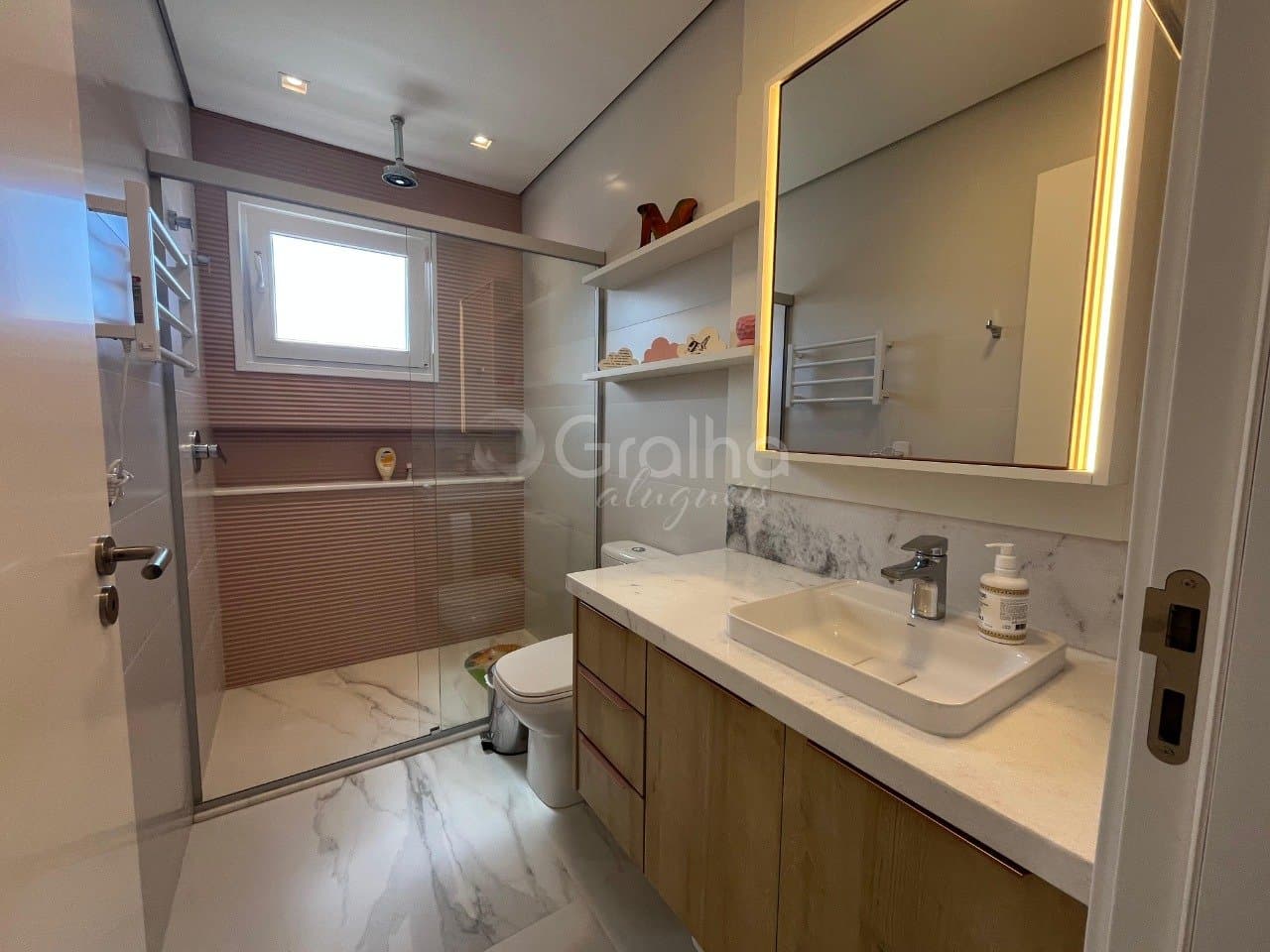 8767jf-i7wK8q695B45Y3911m7_2875769ca9f3d6cf7a.jpg