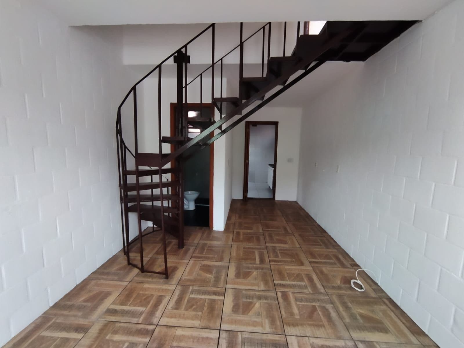 Imagem do anúncio 1