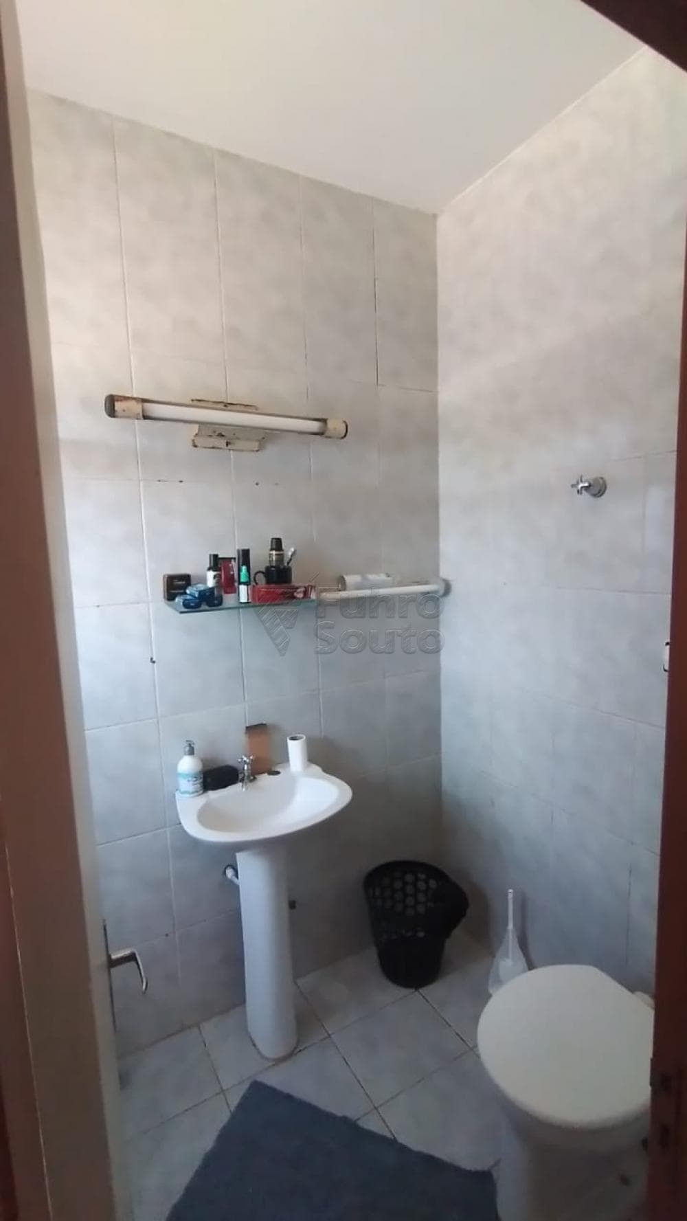 87aso8-banheiro.jpg