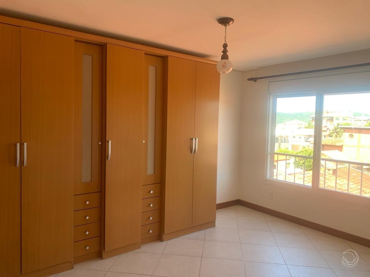 87cib9-iJ9456w6y6Sv6f1_3272165f87ffe31192.jpg