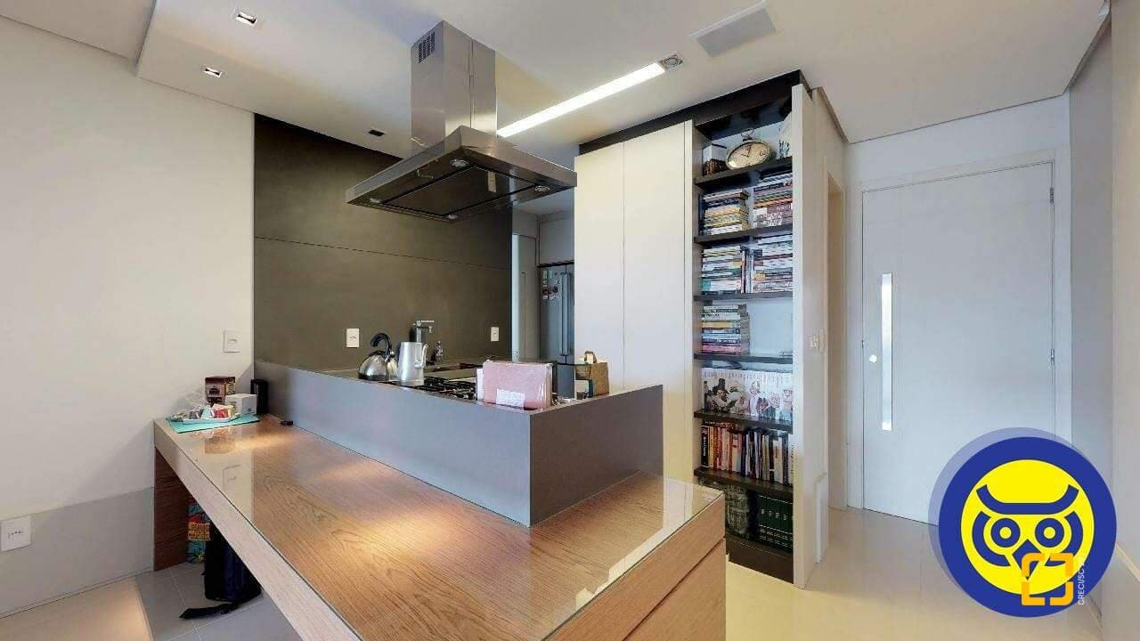 87eio-ib9c4n_555666845f13d4e75d.jpg