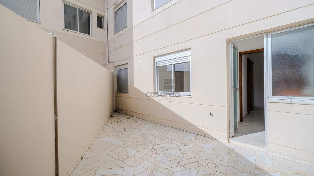 87fvv-apartamento-1-quarto-no-pelotas-patio.jpg