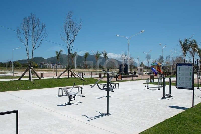 Foto do anúncio número 2