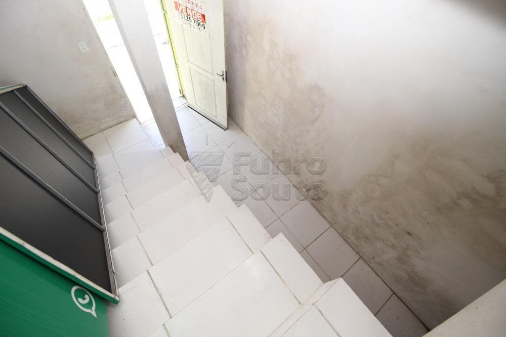 87kav6-circulacao.jpg